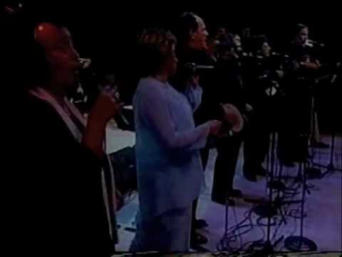 Casta Paloma. (Varios Artistas) A Todo Dar. Valencia, Dic. 2001