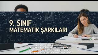 9  Sınıf Matematik   Verilen üç doğru parçasının hangi durumlarda üçgen oluşturduğunu değe