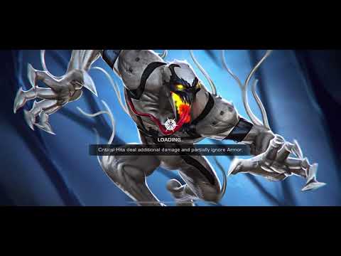 How CGR and his judgements deal with mix master