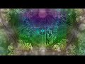 🛸Kala - Hypnotic Room (Mind Surfers VA)