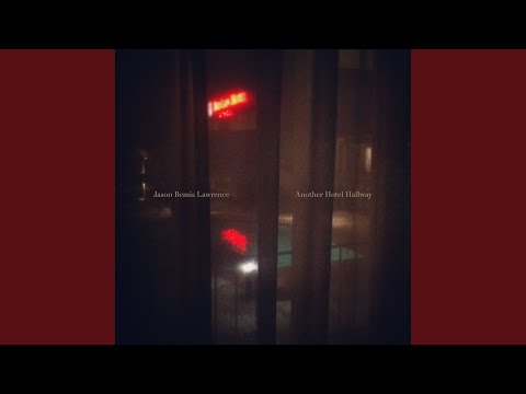 Hiding in the Bedroom