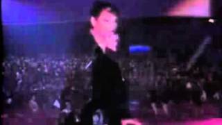 Barbara ~ Ma plus belle histoire d&#39;amour