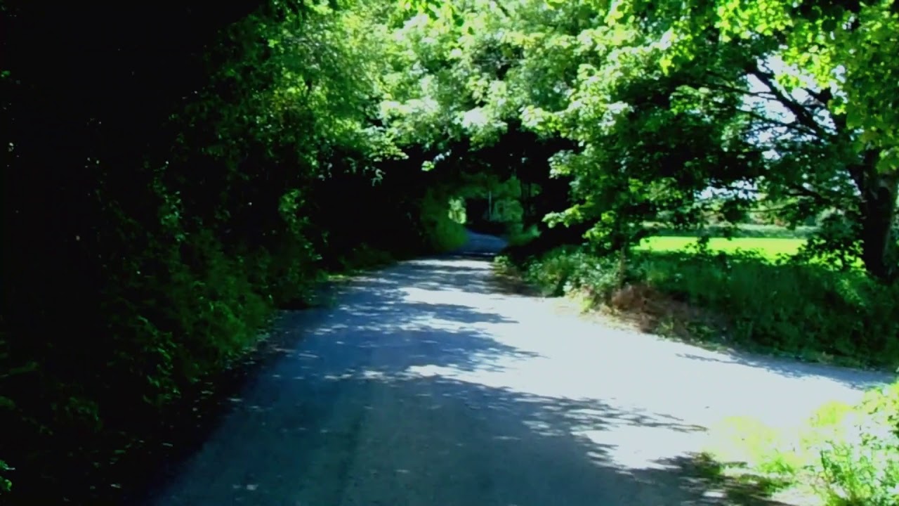 The Voyager - Short Film Trailer