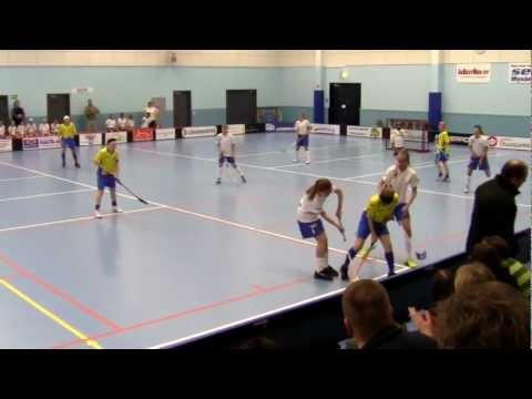 sb naantali - fbc turku 1 - 3 34:35   maalintekijä "Kepa"