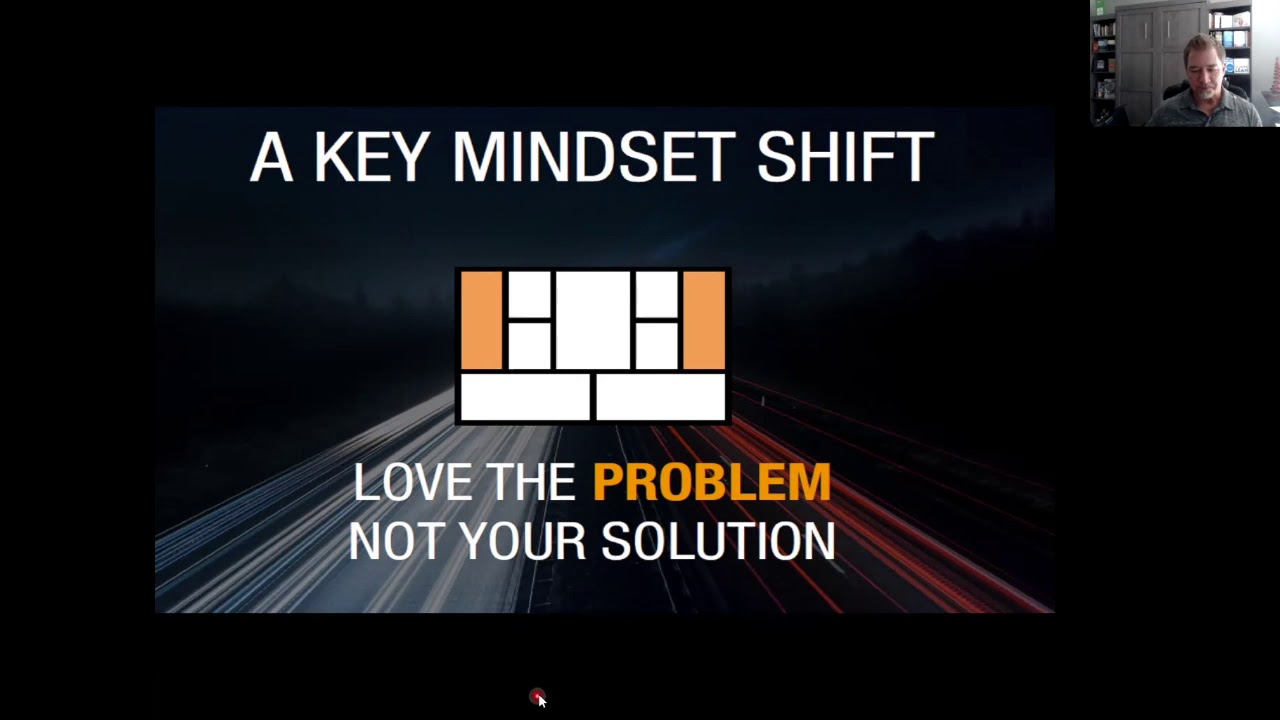 How to Validate Your Startup Idea with Problem-Solution Fit