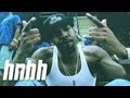 Chevy Woods - Wit It (Prod.by Cardo) [Official Music ...