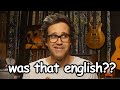 Gmm Bloopers That Will Make You Forget About Quarantine