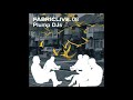 Fabriclive 08 - Plump DJ's (2003) Full Mix Album