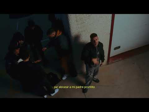 Miniatura de HABLO