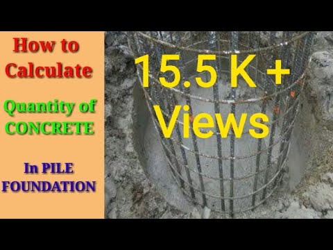 download lagu mp3 mp4 Volume Of A Pile, download lagu Volume Of A Pile gratis, unduh video klip Volume Of A Pile