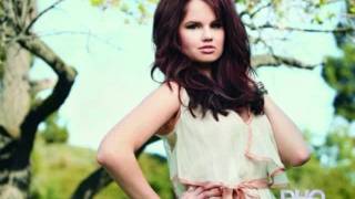 Debby Ryan - Hakuna Matata