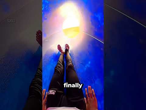 HE TRUSTED HIS FRIEND… BIG MISTAKE 😱