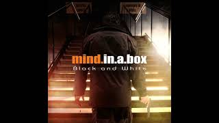 mind.in.a.box - The Insurrectionist