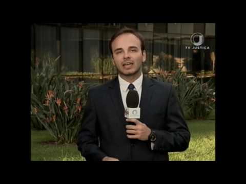 Fundação Casa (16/06/17)