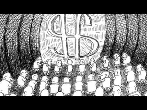 ENZO EDU Y BORJITA - FAJOS