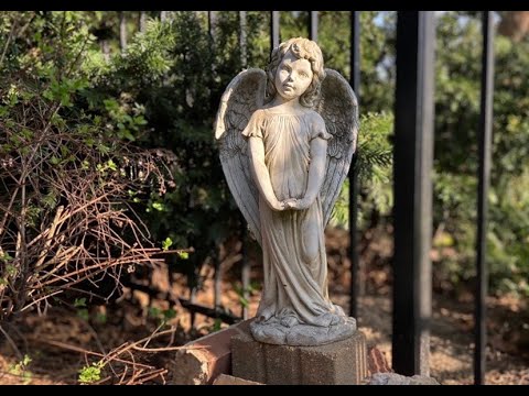 The Decameron of Boccaccio, Review