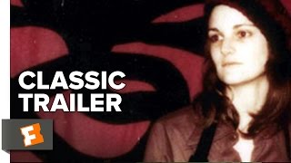 Guerrilla: The Taking of Patty Hearst (2004) Official Trailer #1 - Documentary Movie HD