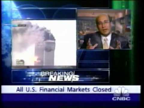 25-CNBC-911 1235pm.mp4