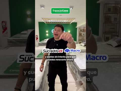 Si sos deTucumán… este video es para vos 🫵🏻