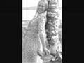 Agnetha Faltskog Forsonade 1968