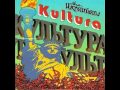 The Ukrainians - Київський Експрес