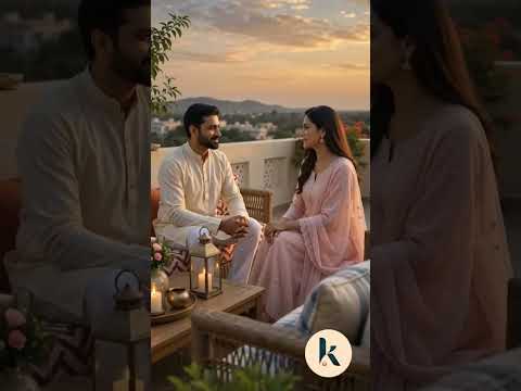Travel Promo Reel