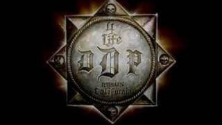 Dublin Death Patrol - R.I.P