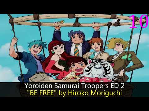 Circuit Angel: Ketsui no Starting Grid Generation Hiroko Moriguchi