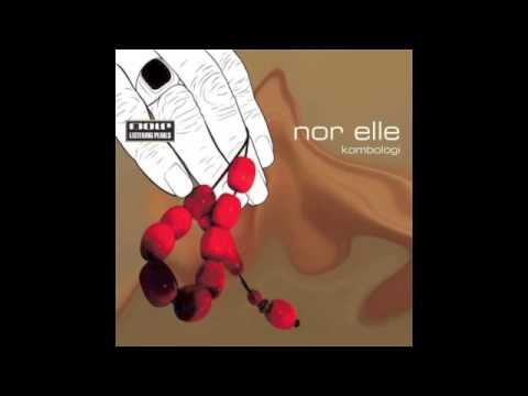 download lagu mp3 mp4 Mole Listening Pearls Euphonic Perspectives, download mp3 Mole Listening Pearls Euphonic Perspectives free download mp3, download mp3 Mole Listening Pearls Euphonic Perspectives