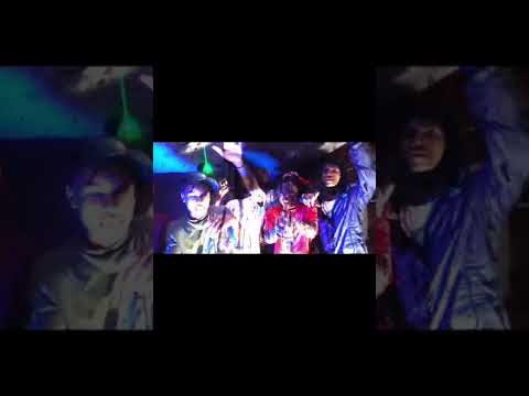 Lu Varri X AD Reckless- keep speaking on