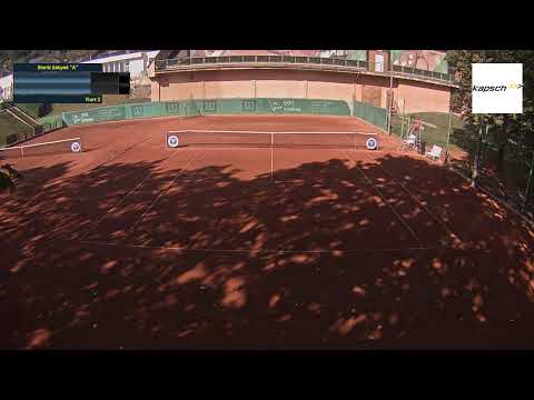 Kurt 2 _30.9.2021_Starší žákyně "A"_TK Most