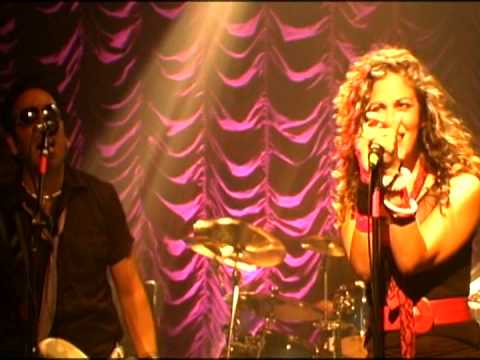 Neon Nation - Video Demo