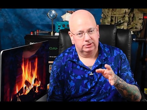 😱🔥 WHAT CAUSED THE LA FIRES?! 🔥😱