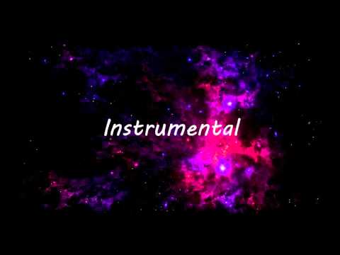 Martin Garrix feat Usher - Don't Look Down Lyrics