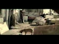 Ferhat Göçer - Unutmuş çoktan - Orjinal Klip 2011 ...