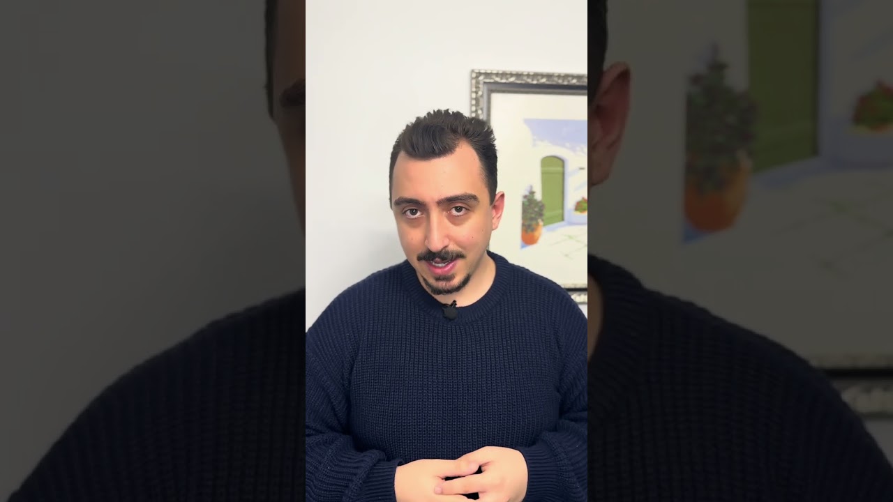 Cem Batuhan Akıncıoğlu-18