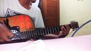 Download lagu Closehead - Selamat Pagi Terang (Gitar Cover) mp3