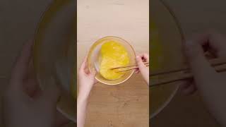 Food Chinese Video cooking #tiktok #douyin #Shot0106