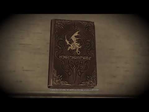 Final Fantasy XIV Shadowbringers walkthrough part 6 Secrets Revealed