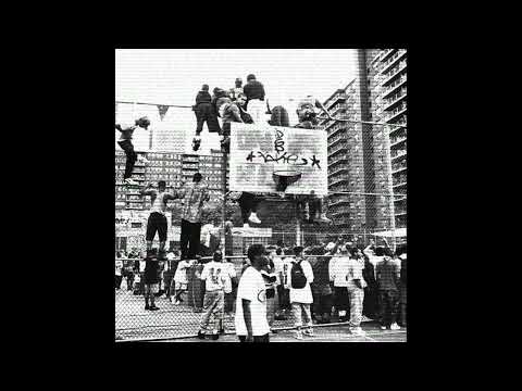 Freddie Gibbs Type Beat - Raining Lead (prod. penumbra) [FREE FOR PROFIT]