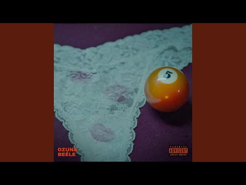 Pikito – Beéle