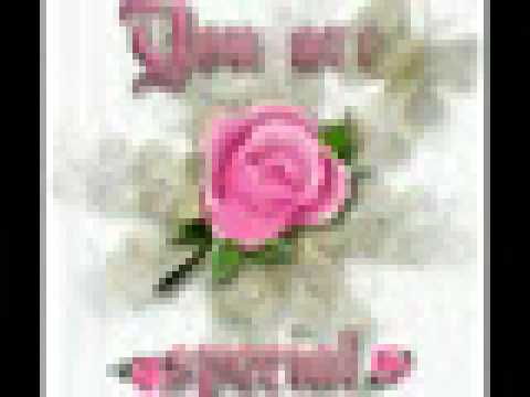 mohamed lamine-------Ntya------feat------kayliah