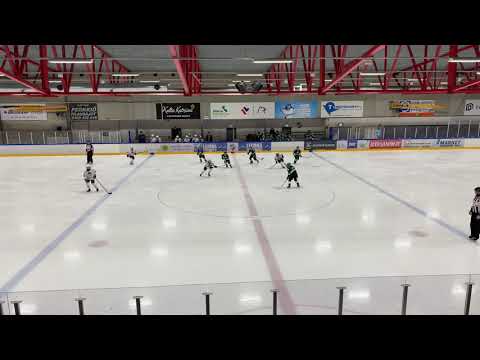 2020-03-08 GrIFK Gold-EPS harjoituspeli