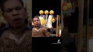 Download lagu mangga bagus Epen Cupen to mp3