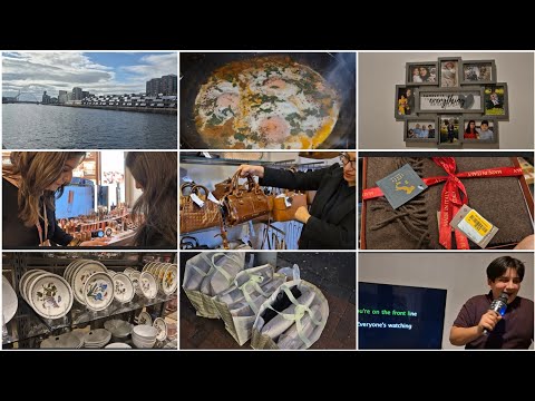 Weekend pay kaya karthi rahi 🤔|| Deeni Singer🤣|| Gher main kaya kuch change karnay ja rahi hoo .