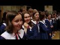Making of Song 1