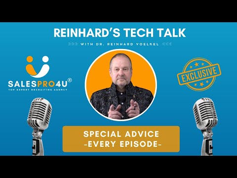 "What is TRL? Technology Readiness Level Explained"