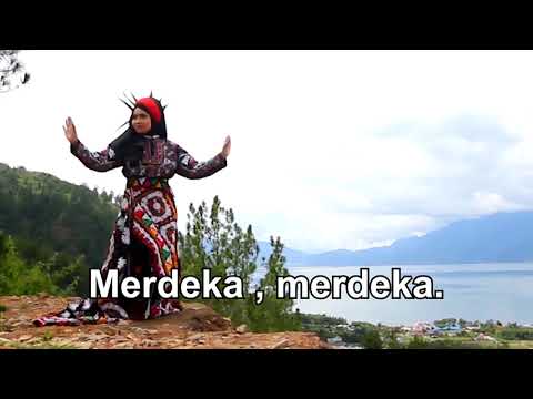 Indonesia Raya
