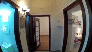 שיפוץ דירה בחיפה - סיום פרויקט :)