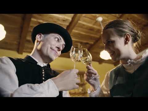 RUDI ŠANTL - NAJ PESEM ZAZVENI, NOVO 2018